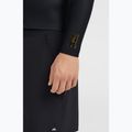 Куртка неопренова чоловіча O'Neill O'Riginal 2 mm Beavertail Full Zip Jacket black/black 5