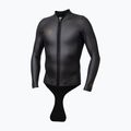 Куртка неопренова чоловіча O'Neill O'Riginal 2 mm Beavertail Full Zip Jacket black/black 6