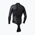 Куртка неопренова чоловіча O'Neill O'Riginal 2 mm Beavertail Full Zip Jacket black/black 7