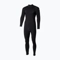 Гідрокостюм чоловічий O'Neill Epic 3/2 Chest Zip Full A05 black/black/black
