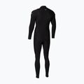 Гідрокостюм чоловічий O'Neill Epic 3/2 Chest Zip Full A05 black/black/black 2
