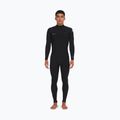 Гідрокостюм чоловічий O'Neill Epic 3/2 Chest Zip Full A05 black/black/black 3