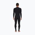 Гідрокостюм чоловічий O'Neill Epic 3/2 Chest Zip Full A05 black/black/black 4