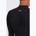 Гідрокостюм чоловічий O'Neill Epic 3/2 Chest Zip Full A05 black/black/black 7