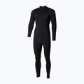 Гідрокостюм чоловічий O'Neill Epic 5/4 Chest Zip Full A05 black/black/black