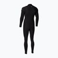 Гідрокостюм чоловічий O'Neill Epic 5/4 Chest Zip Full A05 black/black/black 2