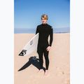 Гідрокостюм чоловічий O'Neill Epic 5/4 Chest Zip Full A05 black/black/black 6