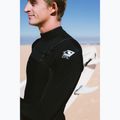 Гідрокостюм чоловічий O'Neill Epic 5/4 Chest Zip Full A05 black/black/black 8