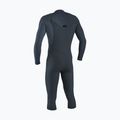Гідрокостюм чоловічий O'Neill Hyperfreak 4/3+ мм Chest Zip Overknee dark orion/copen blue 2