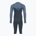 Гідрокостюм чоловічий O'Neill Hyperfreak 4/3+ мм Chest Zip Overknee dark orion/copen blue 3