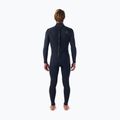Гідрокостюм чоловічий O'Neill Hyperfreak Fire 4/3+ mm Back Zip Full black/black 2