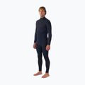 Гідрокостюм чоловічий O'Neill Hyperfreak Fire 4/3+ mm Back Zip Full black/black 3