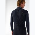 Гідрокостюм чоловічий O'Neill Hyperfreak Fire 4/3+ mm Back Zip Full black/black 5