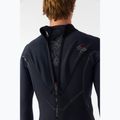 Гідрокостюм чоловічий O'Neill Hyperfreak Fire 4/3+ mm Back Zip Full black/black 6