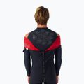 Гідрокостюм чоловічий O'Neill Hyperfreak Fire 4/3+ mm Back Zip Full black/black 7