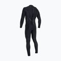 Гідрокостюм чоловічий O'Neill Hyperfreak Fire 4/3+ mm Back Zip Full black/black 13