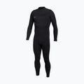 Гідрокостюм чоловічий O'Neill O'Riginal RG8 5/4 mm Chest Zip Full black