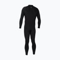 Гідрокостюм чоловічий O'Neill O'Riginal RG8 5/4 mm Chest Zip Full black 2