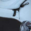 Гідрокостюм жіночий O'Neill Epic 5/4 mm Chest Zip Full black/stormy palm/faded denim 5
