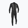 Гідрокостюм чоловічий O'Neill Reactor-2 3/2 mm Back Zip Full black/black 2