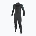 Гідрокостюм жіночий O'Neill Epic 3/2 Back Zip Full IT1 tempered steel/shaded island sky/shade