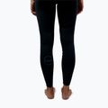 Гідрокостюм жіночий O'Neill Bahia 3/2 Back Zip Full IQ5 black/surf abstract/chambray blue 10