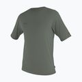 Футболка для плавання чоловіча O'Neill Hyperfreak Skins Sun Shirt chimera