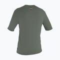 Футболка для плавання чоловіча O'Neill Hyperfreak Skins Sun Shirt chimera 2