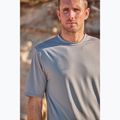 Футболка для плавання чоловіча O'Neill Hyperfreak Skins Sun Shirt blue fusion 5