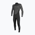 Гідрокостюм чоловічий O'Neill Reactor-2 3/2 mm Back Zip Full black/graphite