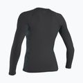Лонгслів для плавання O'Neill Hyperfreak Skins Rash Guard tempered steel/shaded island sky 2