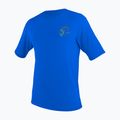 Футболка для плавання дитяча O'Neill Child Basic Skins Sun Shirt pacific
