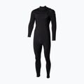 Гідрокостюм дитячий O'Neill Youth Epic 3/2 Chest Zip Full A05 black/black/black