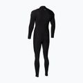Гідрокостюм дитячий O'Neill Youth Epic 3/2 Chest Zip Full A05 black/black/black 2