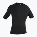 Футболка для плавання чоловіча O'Neill Basic Skins Rash Guard SS black 2