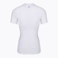 Футболка для плавання жіноча O'Neill Basic Skins Rash Guard SS white 2