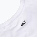 Футболка для плавання жіноча O'Neill Basic Skins Rash Guard SS white 4