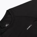 Лонгслів для плавання жіночий O'Neill Basic Skins Rash Guard LS black 3