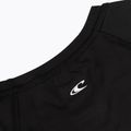 Лонгслів для плавання жіночий O'Neill Basic Skins Rash Guard LS black 4