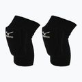 Наколінники волейбольні Mizuno VS1 Ultra Kneepad чорні Z59SS50209