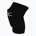 Наколінники волейбольні Mizuno VS1 Ultra Kneepad чорні Z59SS50209