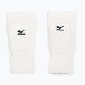 Наколінники волейбольні Mizuno Team Kneepad білі Z59SS70201 6