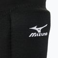 Наколінники волейбольні Mizuno Team Kneepad чорні Z59SS70209 4