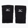 Наколінники волейбольні Mizuno VS1 Kneepad чорні Z59SS89109 6