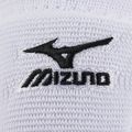 Наколінники волейбольні Mizuno VS1 Compact Kneepad білі Z59SS89201 4