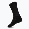 Шкарпетки Mizuno Volley black/black 2