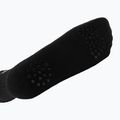 Шкарпетки Mizuno Volley black/black 4