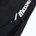 Штани для тренувань чоловічі Mizuno Takeshi Track black 5