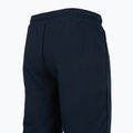 Штани для тренувань чоловічі Mizuno Takeshi Track navy 4