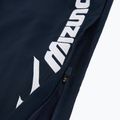 Штани для тренувань чоловічі Mizuno Takeshi Track navy 5